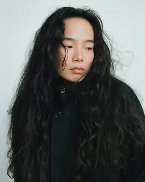 シオタ(CIOTA) 2021-22年秋冬ウィメンズ&メンズコレクション  - 写真11