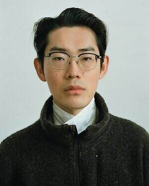 シオタ(CIOTA) 2021-22年秋冬ウィメンズ&メンズコレクション  - 写真20