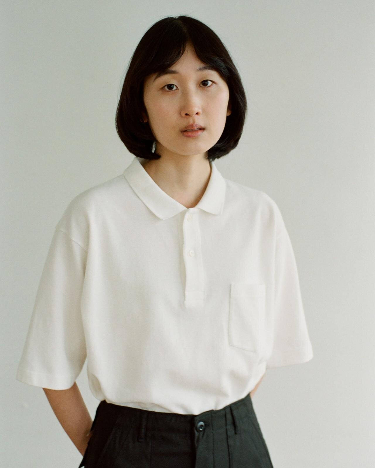シオタ 2022年春夏<span>コレクション</span> - 写真27