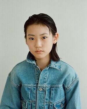 シオタ(CIOTA) 2022年春夏ウィメンズ&メンズコレクション  - 写真21