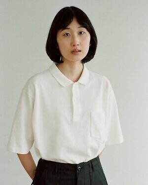 シオタ(CIOTA) 2022年春夏ウィメンズ&メンズコレクション  - 写真27