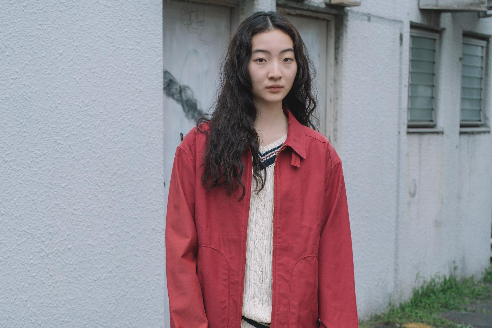 CIOTA 2023-24AW Collection