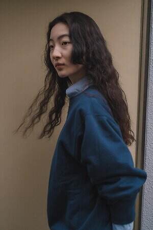 シオタ(CIOTA) 2023-24年秋冬ウィメンズ&メンズコレクション  - 写真10