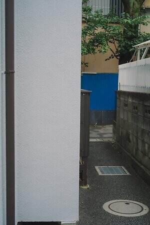 シオタ(CIOTA) 2023-24年秋冬ウィメンズ&メンズコレクション  - 写真11