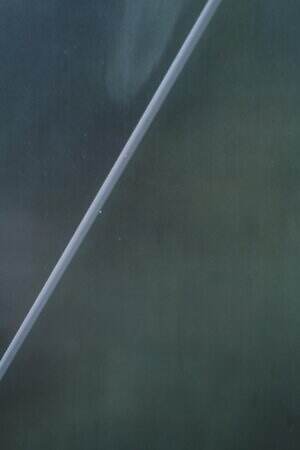 シオタ(CIOTA) 2023-24年秋冬ウィメンズ&メンズコレクション  - 写真46