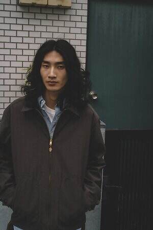 シオタ(CIOTA) 2023-24年秋冬ウィメンズ&メンズコレクション  - 写真48