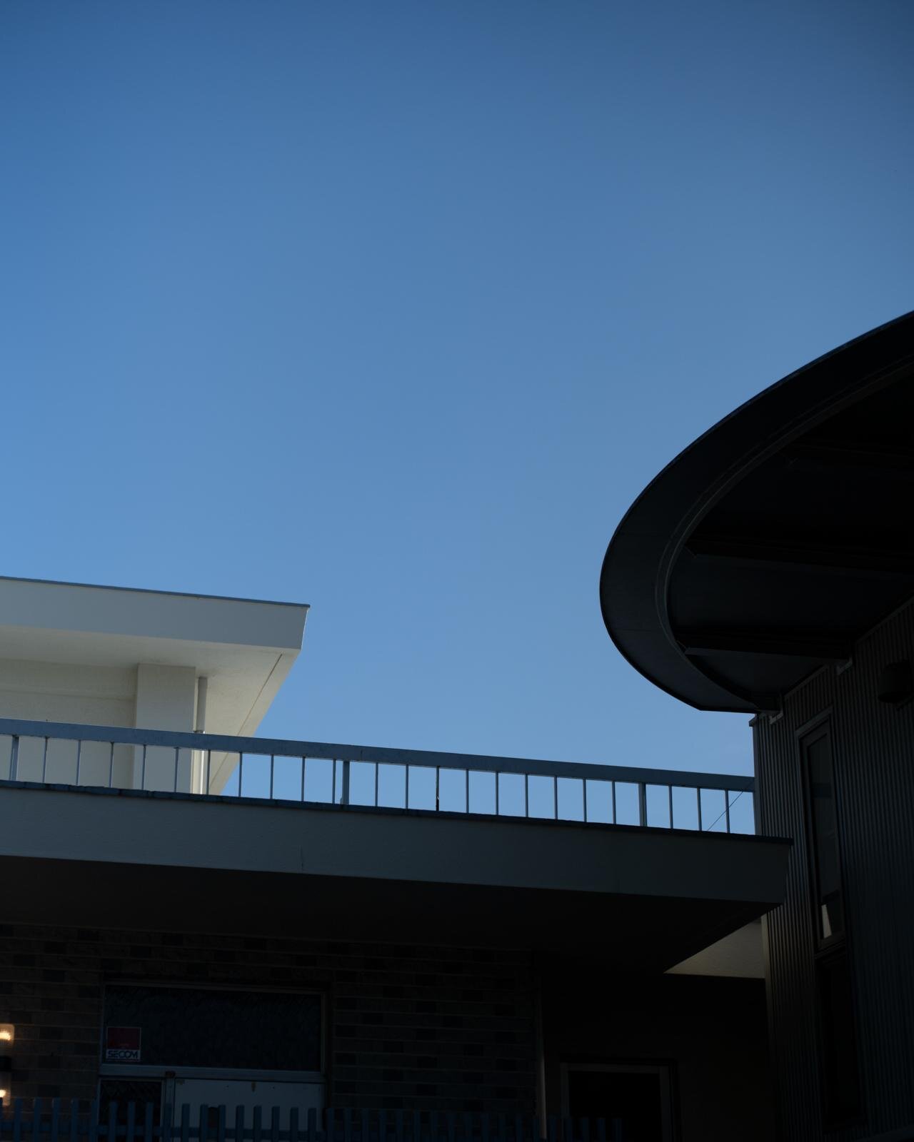 シオタ(CIOTA) 2024年春夏ウィメンズ&メンズコレクション  - 写真26