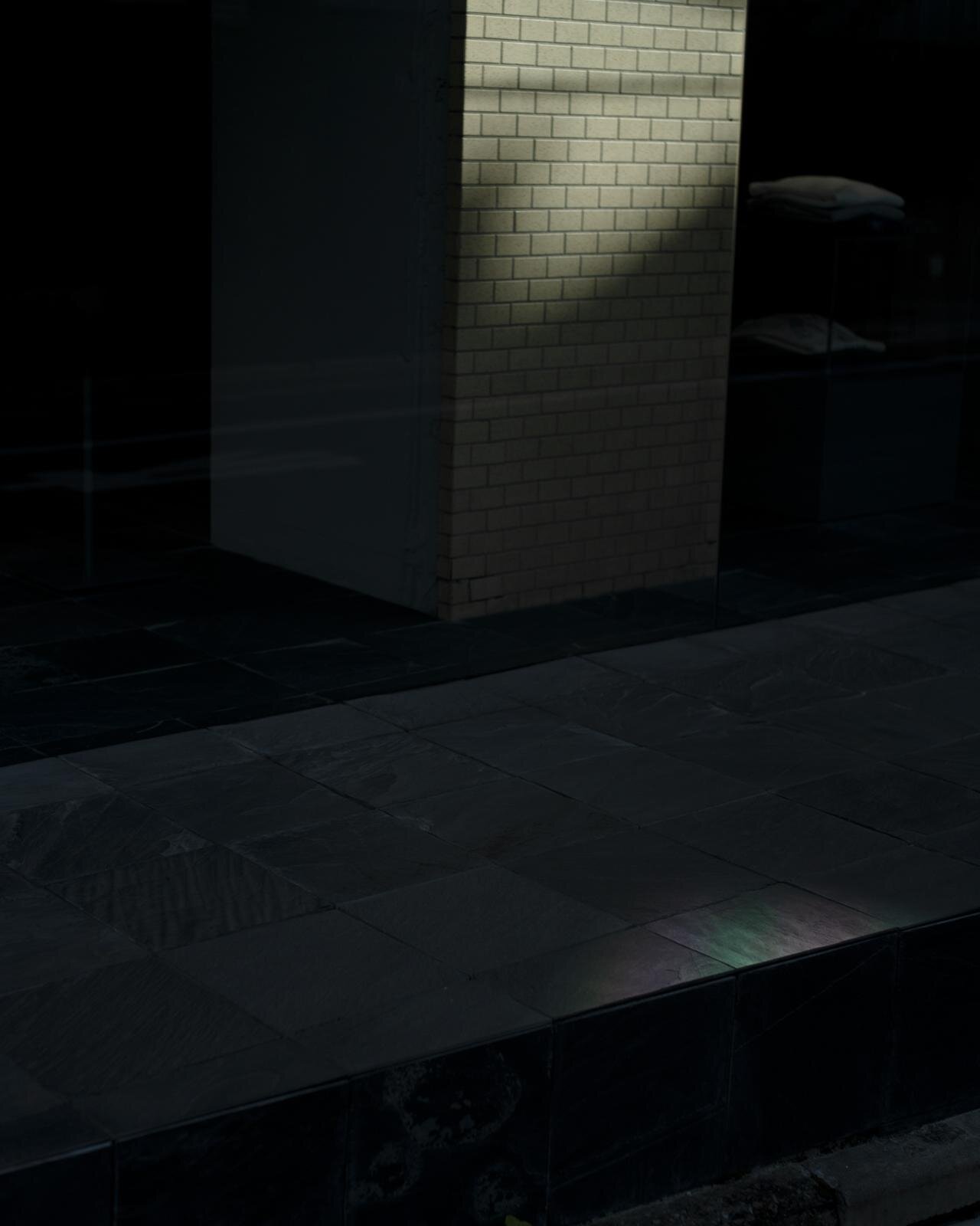 シオタ(CIOTA) 2024年春夏ウィメンズ&メンズコレクション  - 写真32