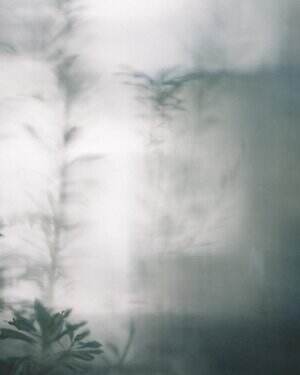 シオタ(CIOTA) 2024年春夏ウィメンズ&メンズコレクション  - 写真8