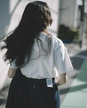 シオタ(CIOTA) 2024年春夏ウィメンズ&メンズコレクション  - 写真22