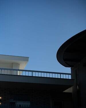 シオタ(CIOTA) 2024年春夏ウィメンズ&メンズコレクション  - 写真26