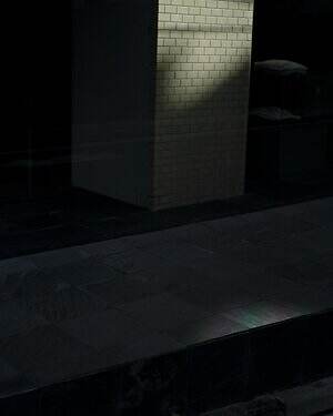 シオタ(CIOTA) 2024年春夏ウィメンズ&メンズコレクション  - 写真32