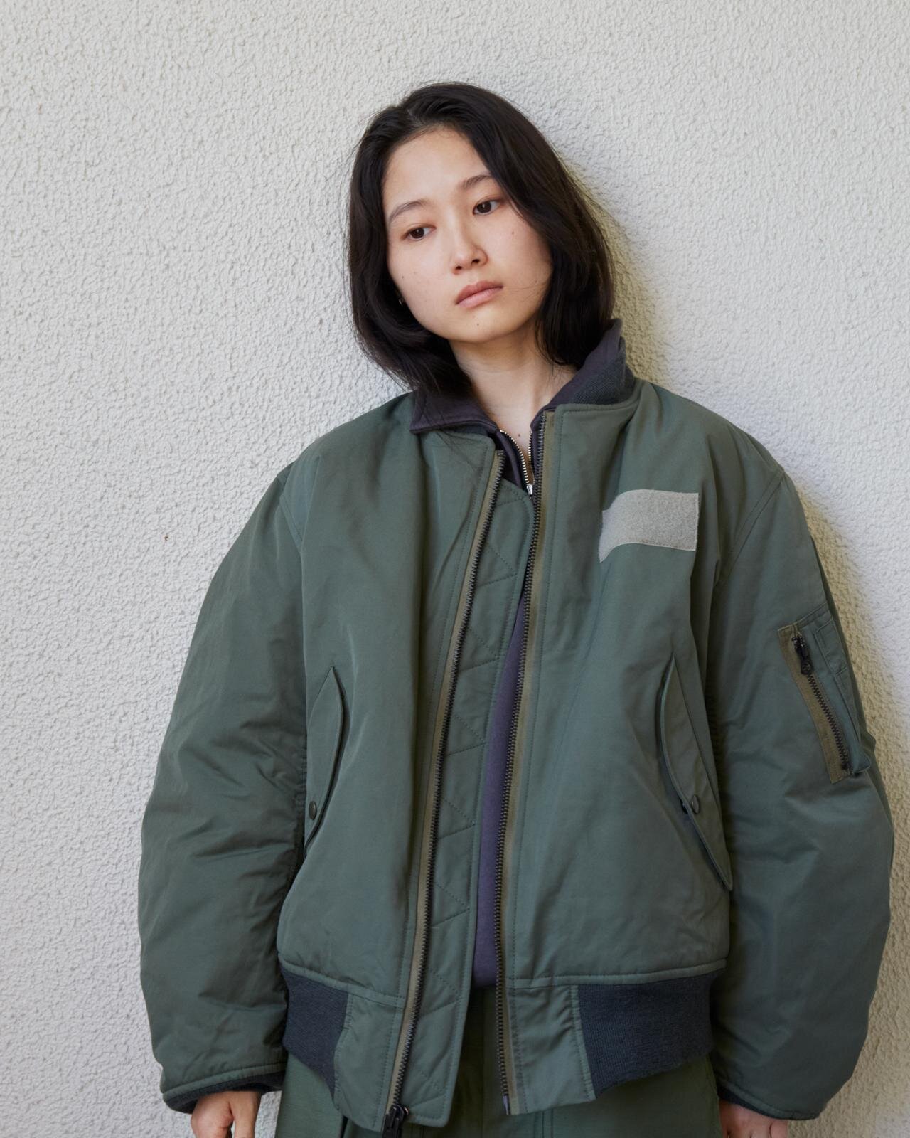 シオタ 2024-25年秋冬<span>コレクション</span> - 写真12