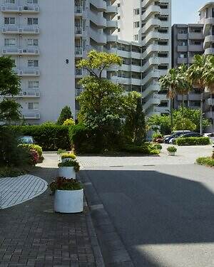 シオタ(CIOTA) 2024-25年秋冬ウィメンズ&メンズコレクション  - 写真6