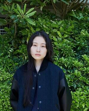 シオタ(CIOTA) 2024-25年秋冬ウィメンズ&メンズコレクション  - 写真20