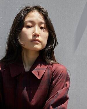 シオタ(CIOTA) 2024-25年秋冬ウィメンズ&メンズコレクション  - 写真27