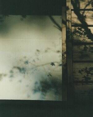 シオタ(CIOTA) 2025年春夏ウィメンズ&メンズコレクション  - 写真14