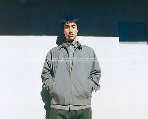 シオタ(CIOTA) 2025年春夏ウィメンズ&メンズコレクション  - 写真20