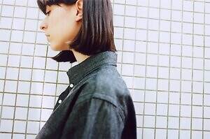 シオタ(CIOTA) 2025-26年秋冬ウィメンズ&メンズコレクション  - 写真19