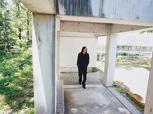 シオタ(CIOTA) 2025-26年秋冬ウィメンズ&メンズコレクション  - 写真22