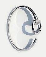 グッチ(GUCCI) ホースビット｜写真15