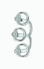 グッチ(GUCCI) ホースビット｜写真11