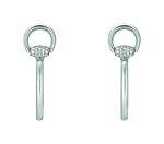 グッチ(GUCCI) ホースビット｜写真6