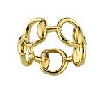 グッチ(GUCCI) ホースビット｜写真4