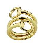 グッチ(GUCCI) ホースビット｜写真1