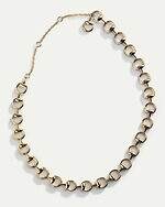 グッチ(GUCCI) ホースビット｜写真13