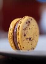 ピエール・エルメ・パリ×ハイアット リージェンシー 東京、夏スイーツ満載のアフタヌーンティー｜写真7