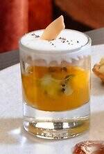 ピエール・エルメ・パリ×ハイアット リージェンシー 東京、夏スイーツ満載のアフタヌーンティー｜写真5