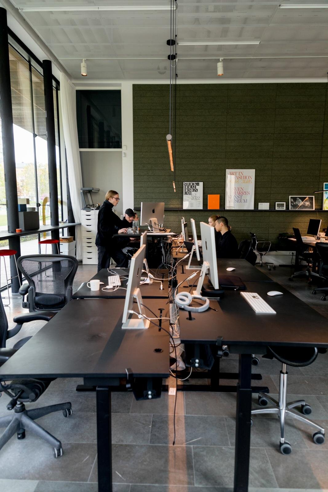 ソフネット 2025-26年秋冬<span>コレクション</span> - 写真35