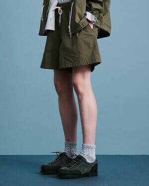 ソフネット(SOPHNET.) 2025-26年秋冬メンズコレクション  - 写真4