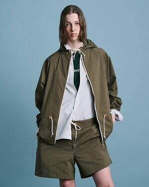 ソフネット(SOPHNET.) 2025-26年秋冬メンズコレクション  - 写真5