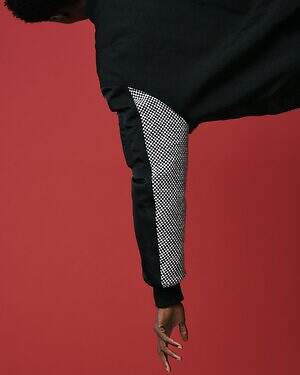 ソフネット(SOPHNET.) 2025-26年秋冬メンズコレクション  - 写真9