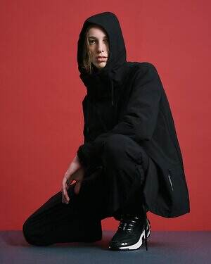 ソフネット(SOPHNET.) 2025-26年秋冬メンズコレクション  - 写真10