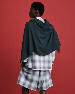 ソフネット(SOPHNET.) 2025-26年秋冬メンズコレクション  - 写真11