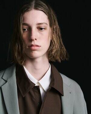 ソフネット(SOPHNET.) 2025-26年秋冬メンズコレクション  - 写真23