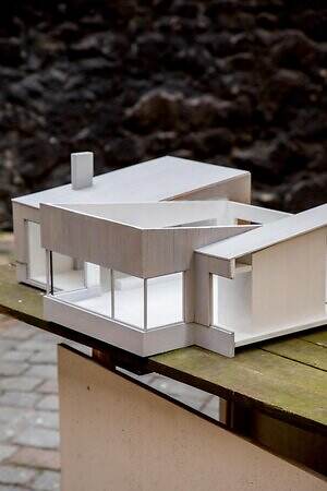 ソフネット(SOPHNET.) 2025-26年秋冬メンズコレクション  - 写真28