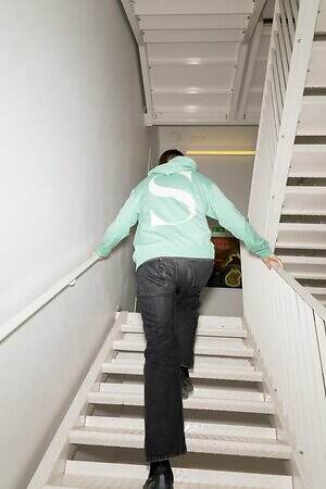 ソフネット(SOPHNET.) 2025-26年秋冬メンズコレクション  - 写真30