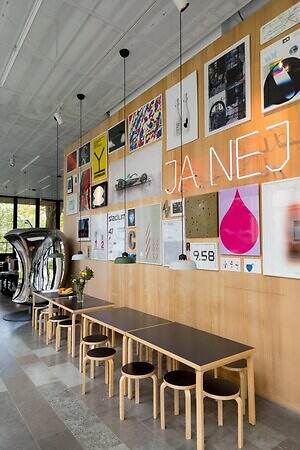 ソフネット(SOPHNET.) 2025-26年秋冬メンズコレクション  - 写真31