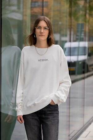 ソフネット(SOPHNET.) 2025-26年秋冬メンズコレクション  - 写真32