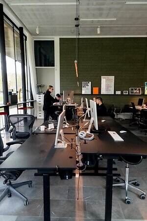 ソフネット(SOPHNET.) 2025-26年秋冬メンズコレクション  - 写真35