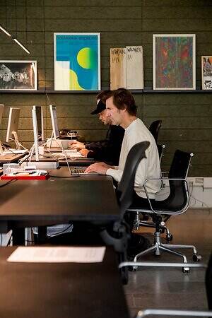 ソフネット(SOPHNET.) 2025-26年秋冬メンズコレクション  - 写真36