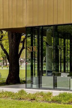 ソフネット(SOPHNET.) 2025-26年秋冬メンズコレクション  - 写真37