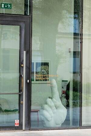 ソフネット(SOPHNET.) 2025-26年秋冬メンズコレクション  - 写真38