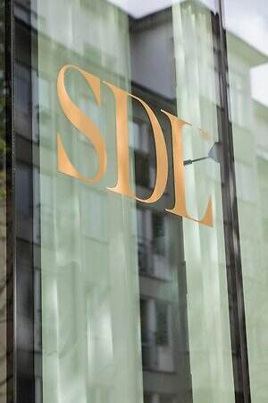 ソフネット(SOPHNET.) 2025-26年秋冬メンズコレクション  - 写真39