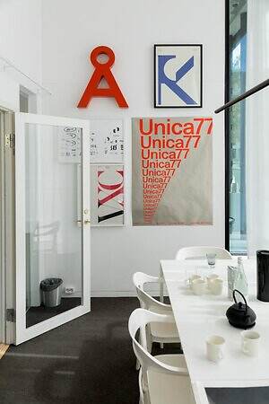 ソフネット(SOPHNET.) 2025-26年秋冬メンズコレクション  - 写真40