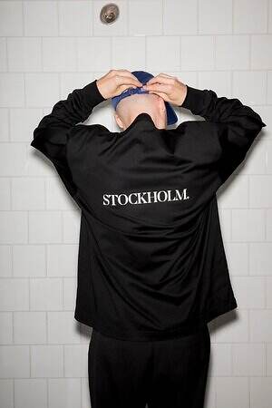 ソフネット(SOPHNET.) 2025-26年秋冬メンズコレクション  - 写真41